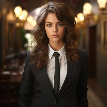 开云体育 APP 界面