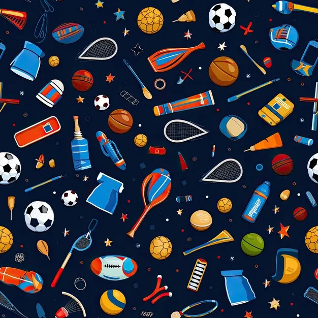 开云体育 品牌形象