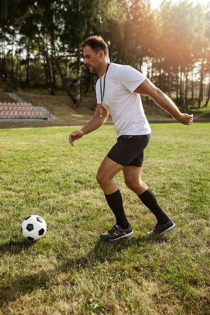 开云体育-策略互动