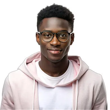 开云体育移动端